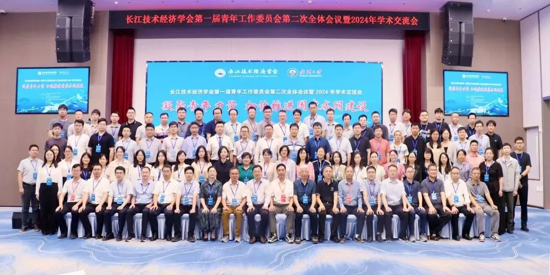 香港宝典宝典免费资料大全