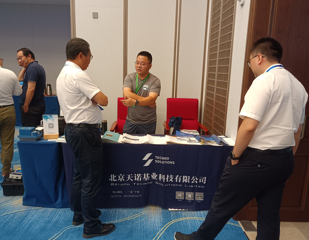 香港宝典宝典免费资料大全