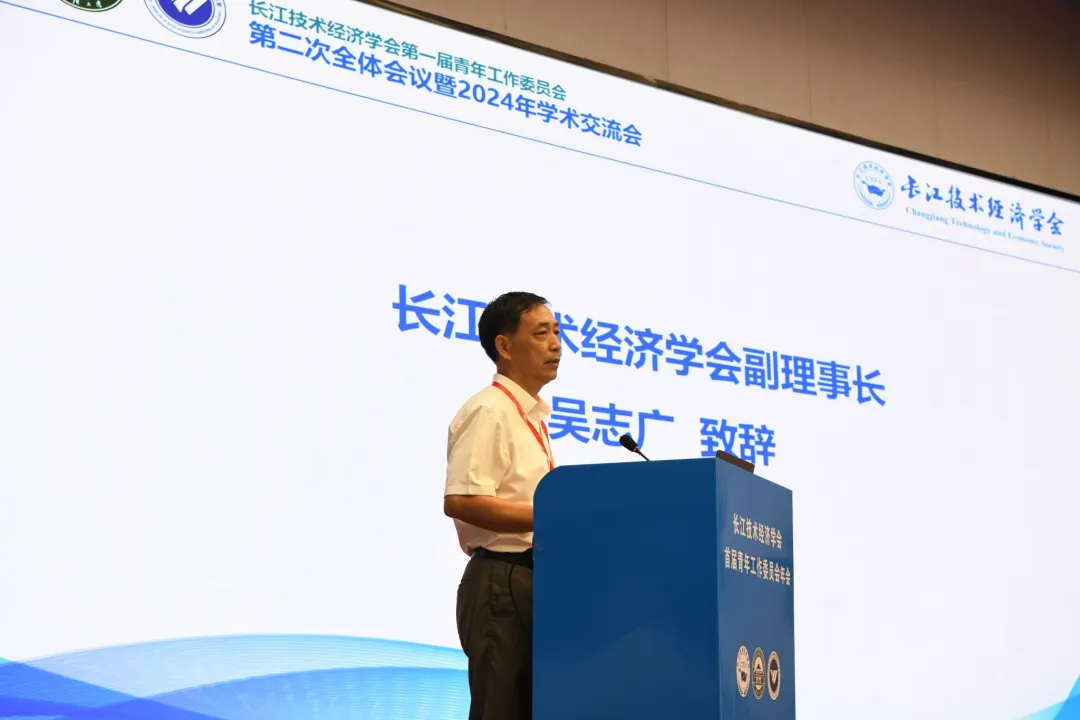 香港宝典宝典免费资料大全