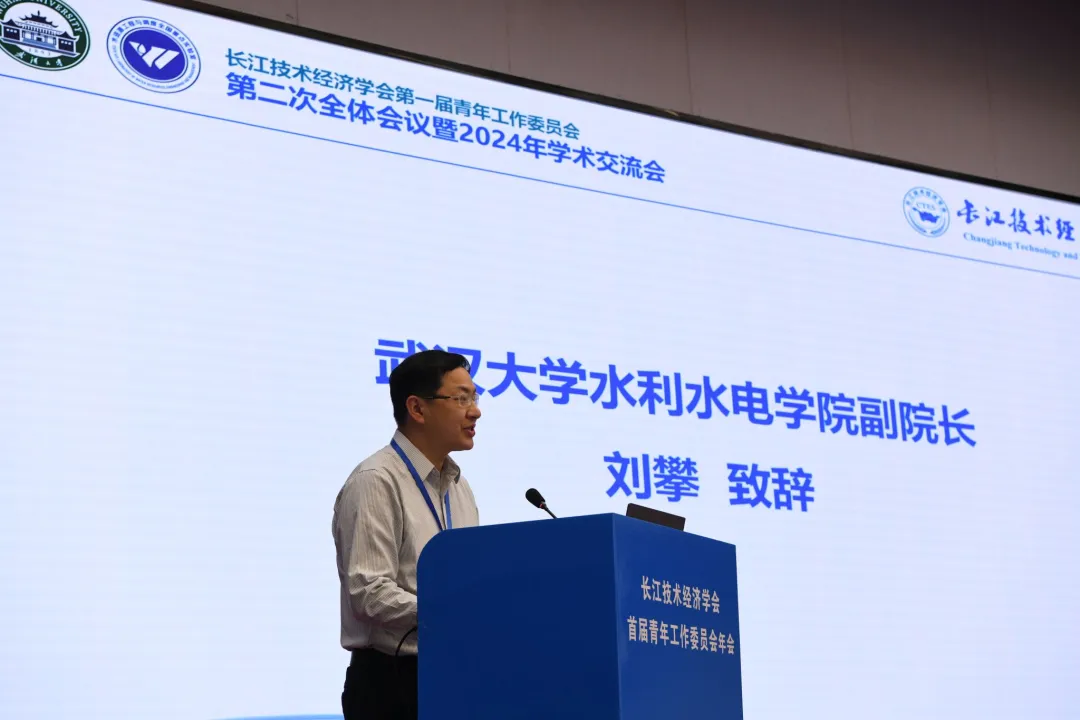香港宝典宝典免费资料大全