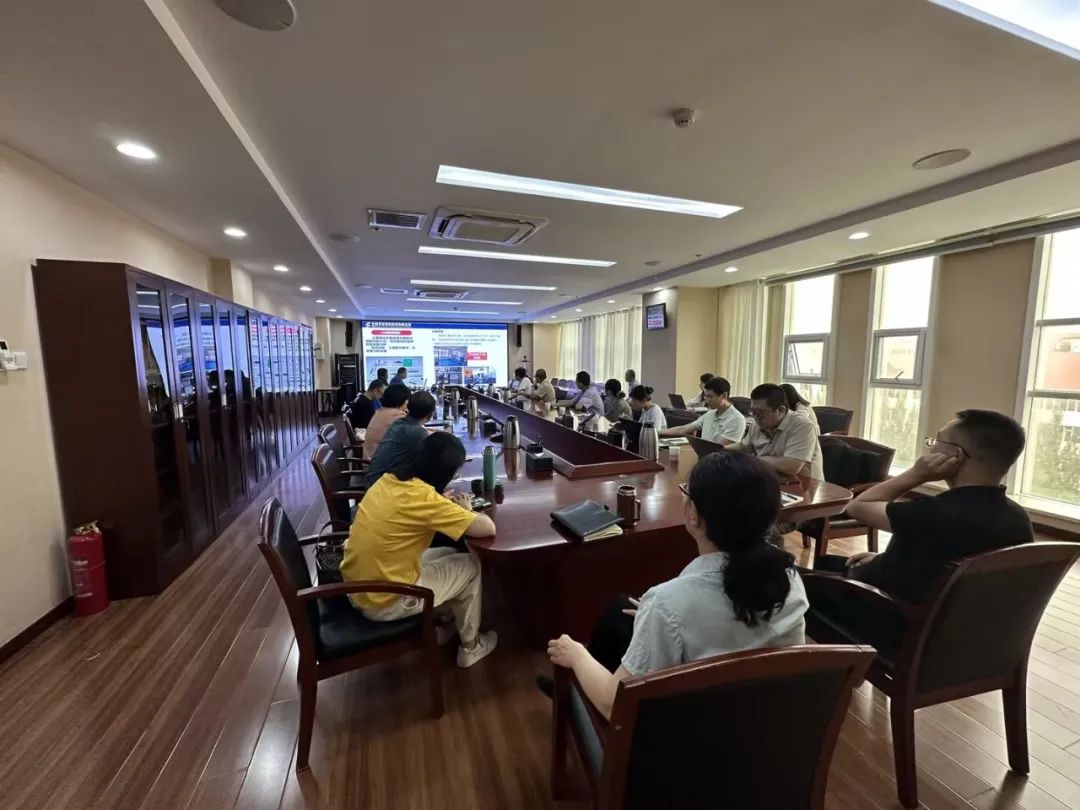 香港宝典宝典免费资料大全