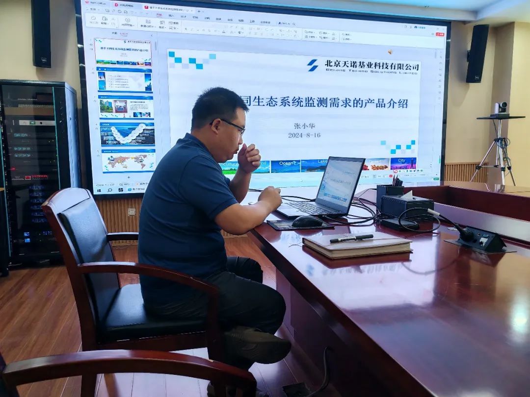 香港宝典宝典免费资料大全