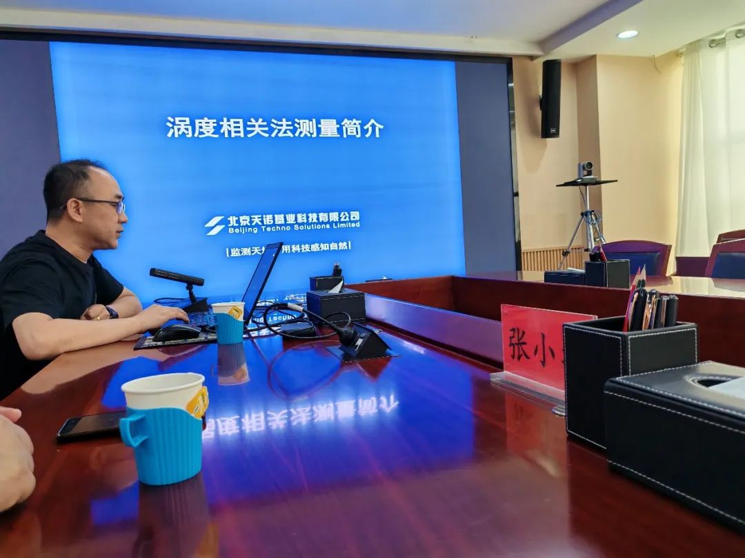 香港宝典宝典免费资料大全