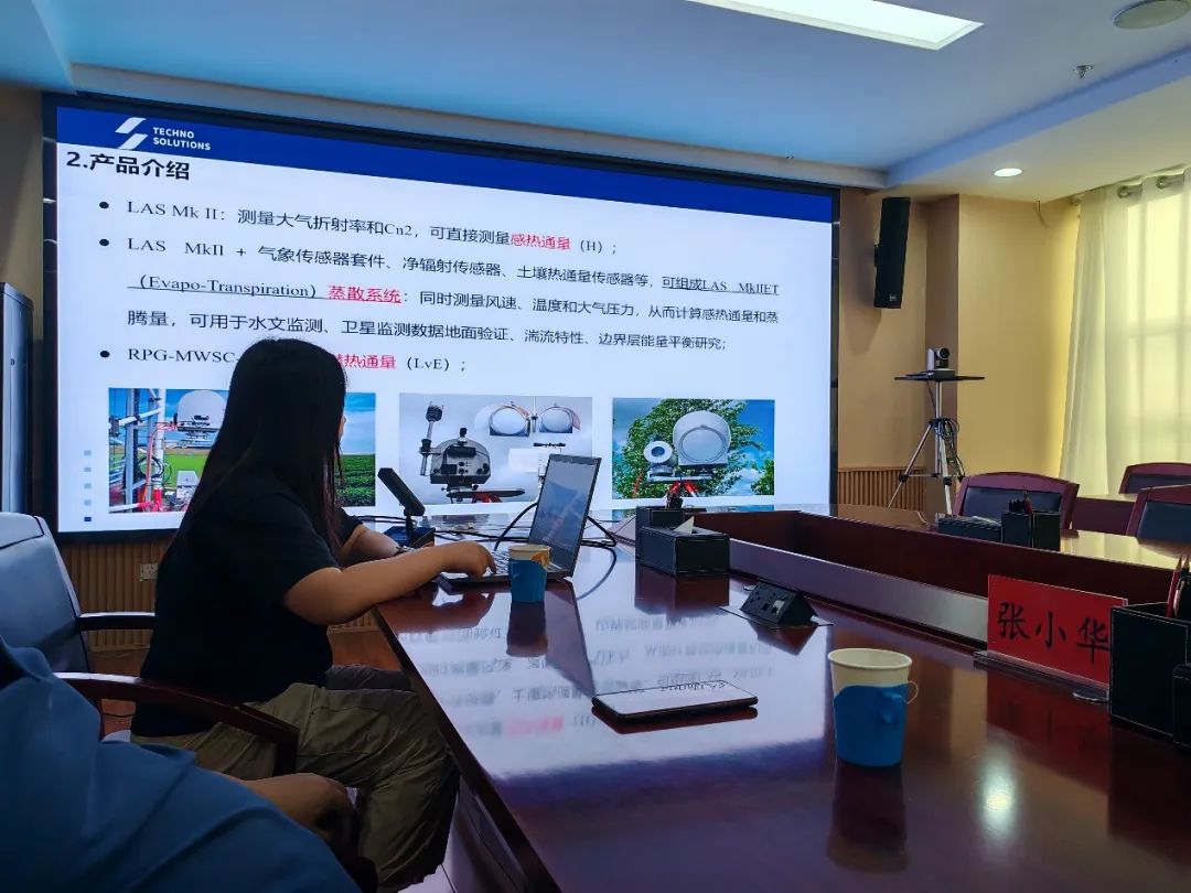 香港宝典宝典免费资料大全