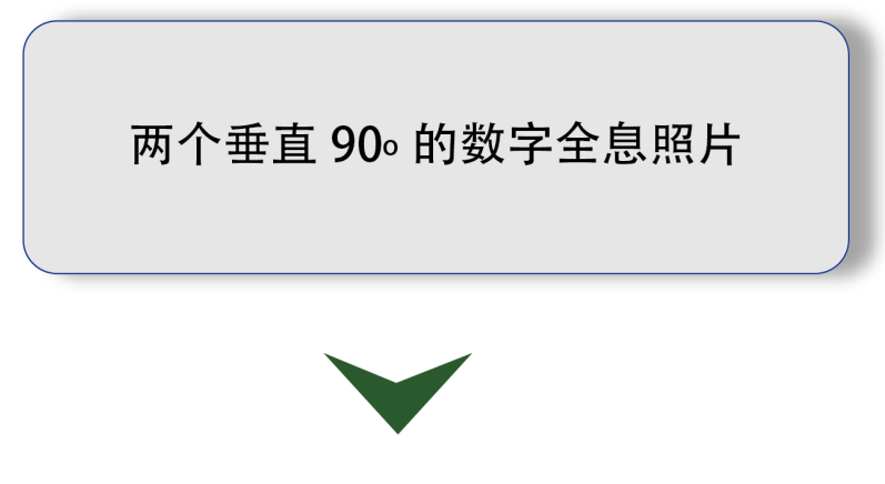香港宝典宝典免费资料大全