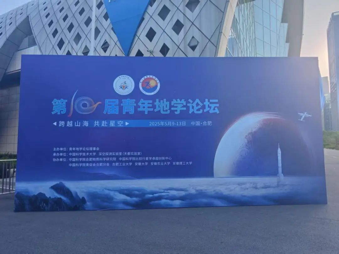 香港宝典宝典免费资料大全